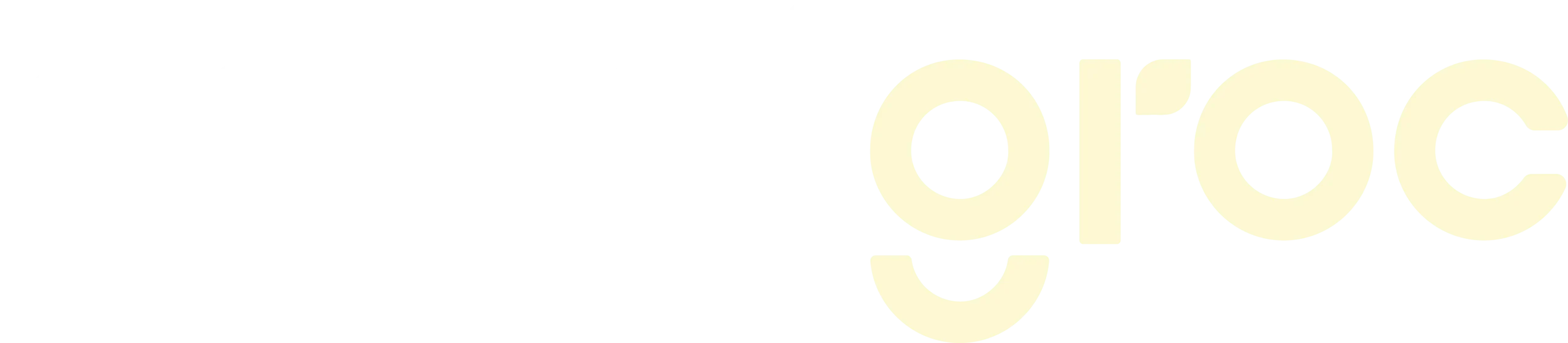 Espai Groc